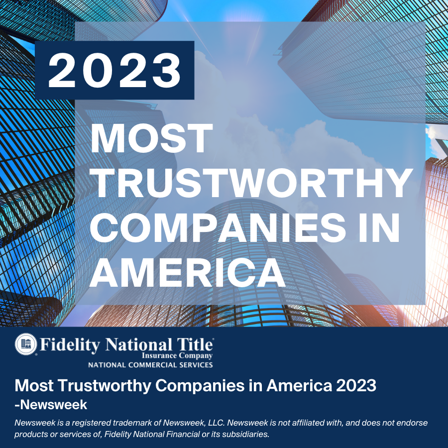 FNT-Most-Trustworthy-Companies-in-America-2023-(1).png