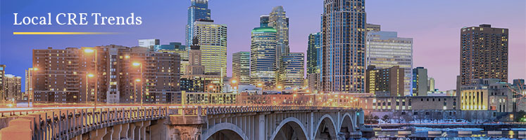Local-CRE-Trends-Banner-84-23.jpg