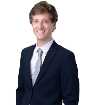 Bryce Barard FNTIC | DC NCS - Contact